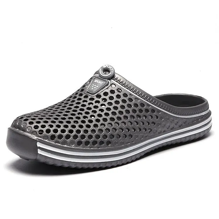 Men's Comfortable Breathable Support Sports Sandals