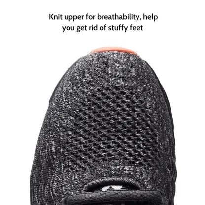 Men Orthopedic Shoes Athletic Sneakers