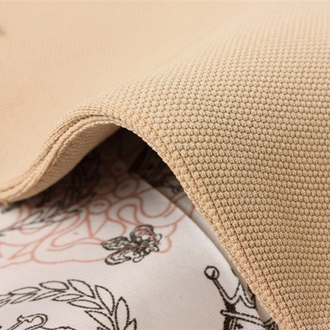 SPRING/SUMMER Men's Casual Suit
