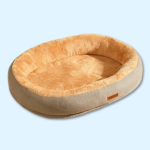 Dog Sofa Bed