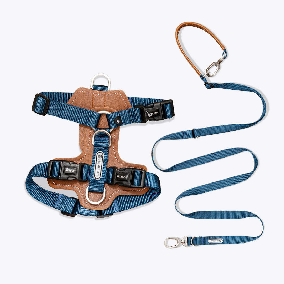 HiDream | Easy Walk Dog Harness