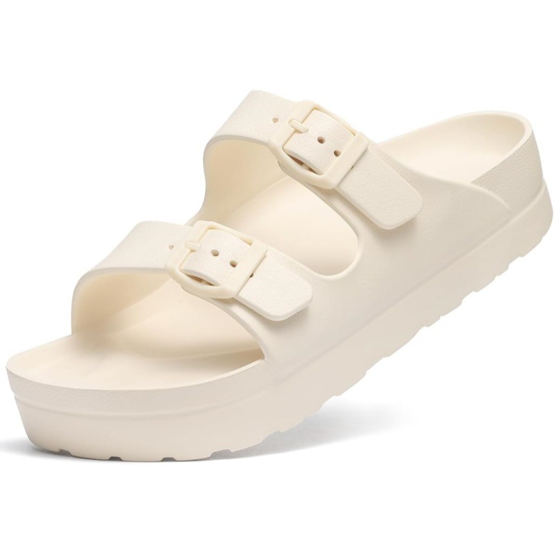 Summer EVA Sandals