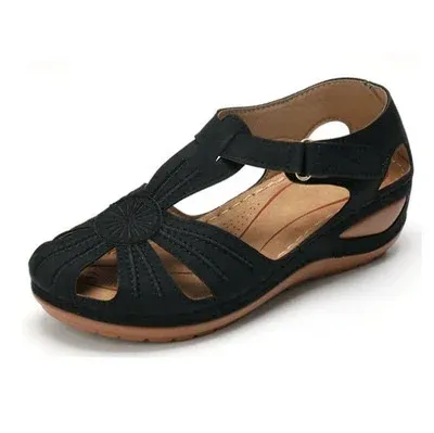 Casual Orthopedic Walking Sandals