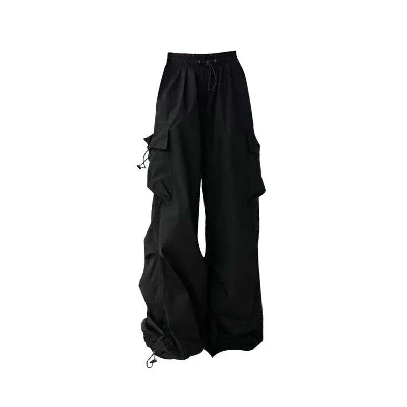 Men's Cargo Pants