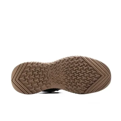 Women's Composite Toe Work Shoes