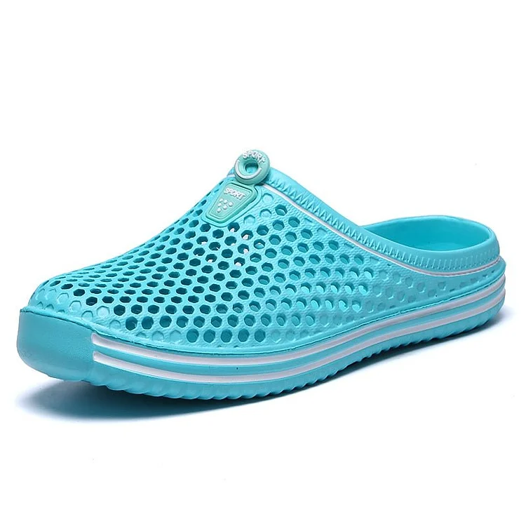 Men's Comfortable Breathable Support Sports Sandals