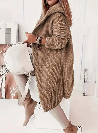 Laura Klein | Cardigan