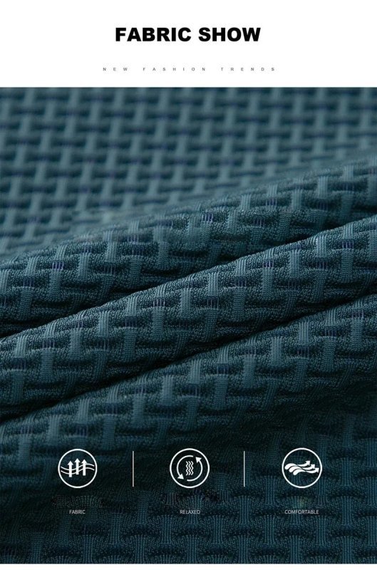 Mesh Short Sleeve T-Shirt