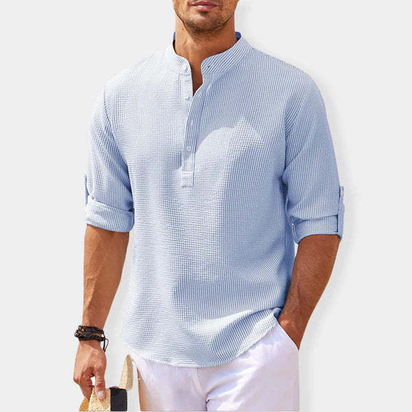 Coast Breathable Polo for Summer/Spring