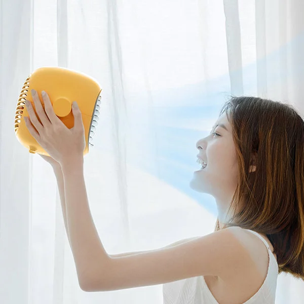 Portable Air - Best Rated Portable Air Conditioner