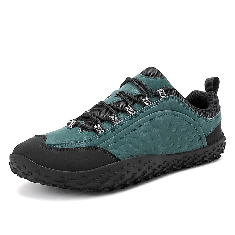 Unisex Comfortable Hiking & Walking Sneakers