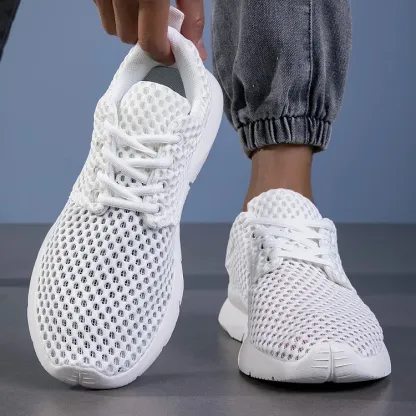 Women's Arch Support Sneakers for Walking