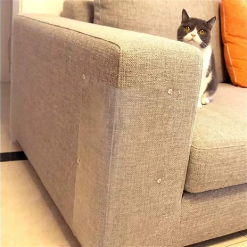 Cat Scratching Guard (4 Pack)-gladdween