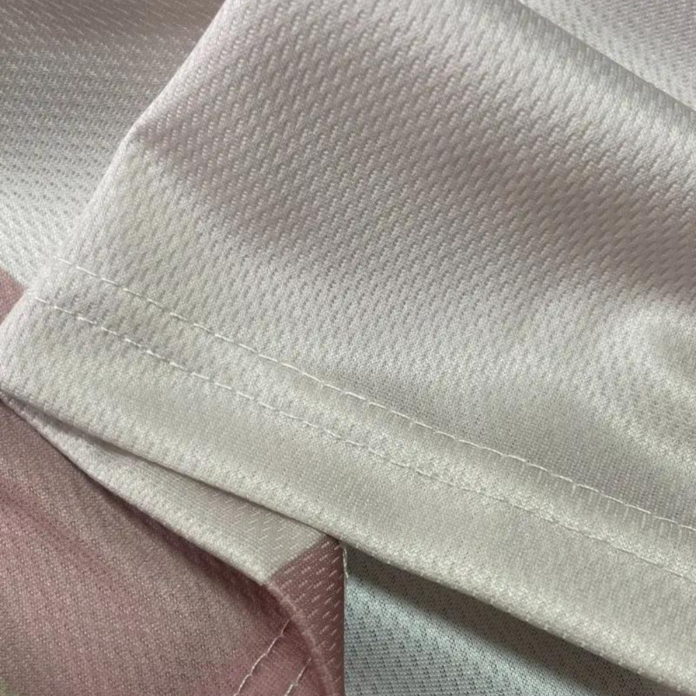 Harrison | Polo für Männer