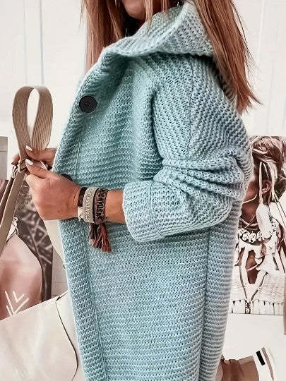 Laura Klein | Cardigan