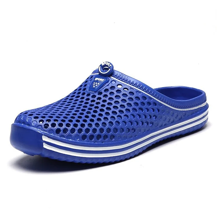 Men's Comfortable Breathable Support Sports Sandals
