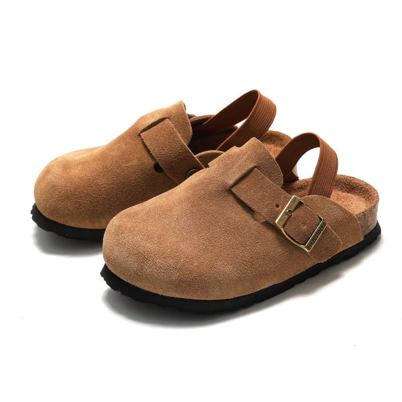 Kids Clogs