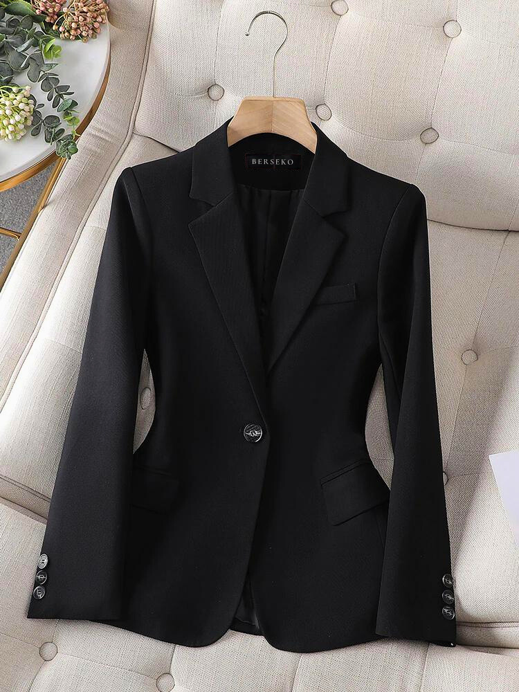 Prestige - Elegant blazer
