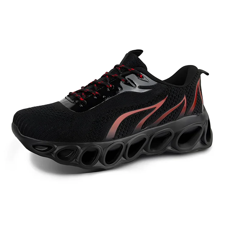 Orthopedic Comfortable Walking Running Shoes | Women Standing All Day Shoes