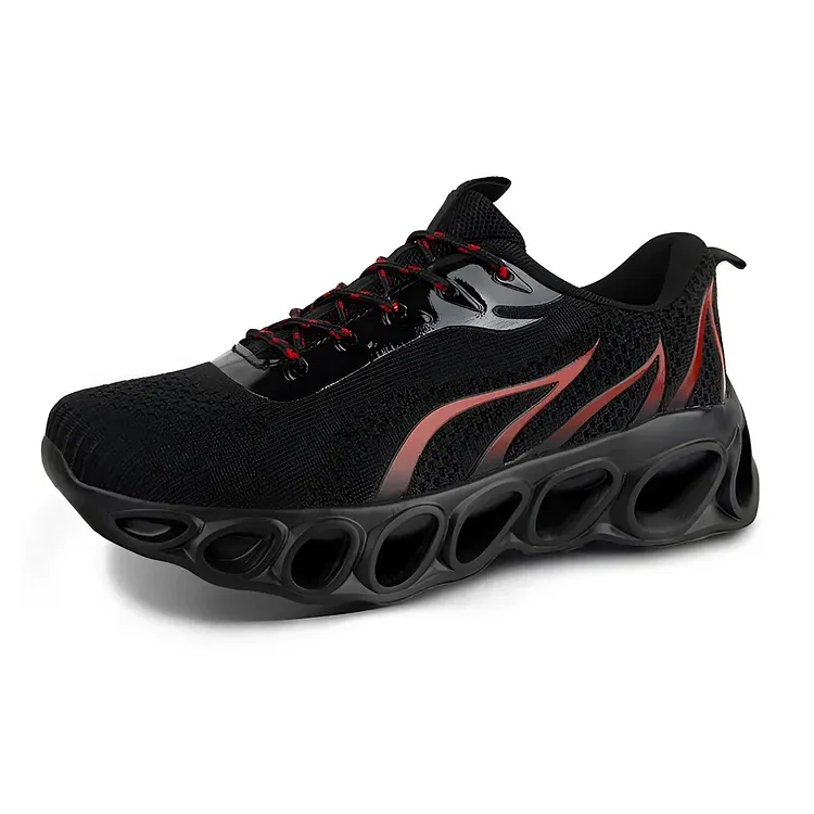 Orthopedic Comfortable Walking Running Shoes | Women Standing All Day Shoes