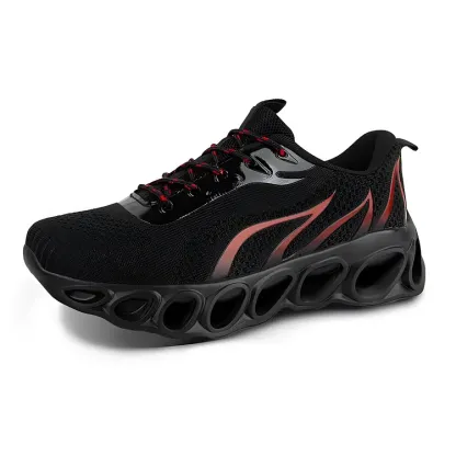 Orthopedic Comfortable Walking Running Shoes | Women Standing All Day Shoes