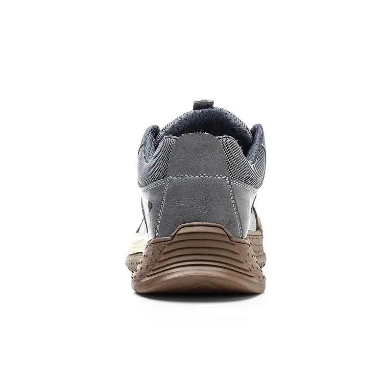 Women's Composite Toe Work Shoes