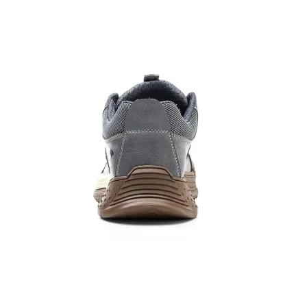 Women's Composite Toe Work Shoes