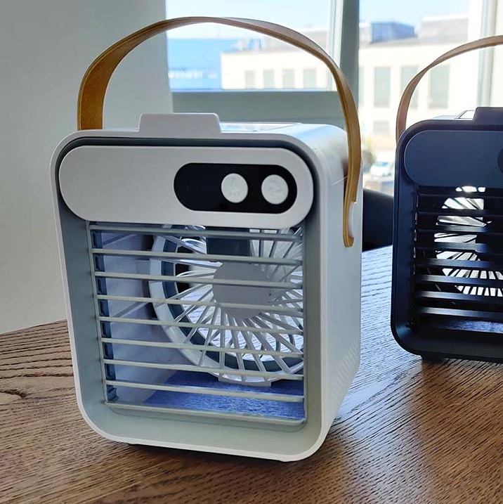 Portable AC - Top-Rated Portable Air Conditioner