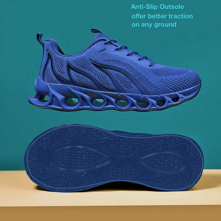 Orthopedic Comfortable Walking Running Shoes | Women Standing All Day Shoes