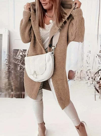 Laura Klein | Cardigan