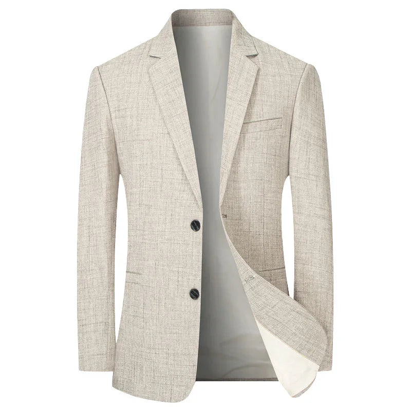 Vintage Men's Suit