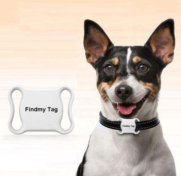 Pet GPS Tracker Gps Dog Collar, Cat & Dog GPS Tracker