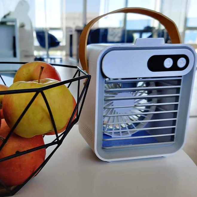 Portable AC - Top-Rated Portable Air Conditioner