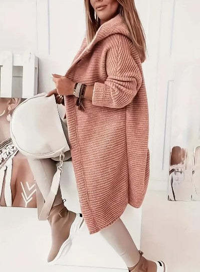 Laura Klein | Cardigan