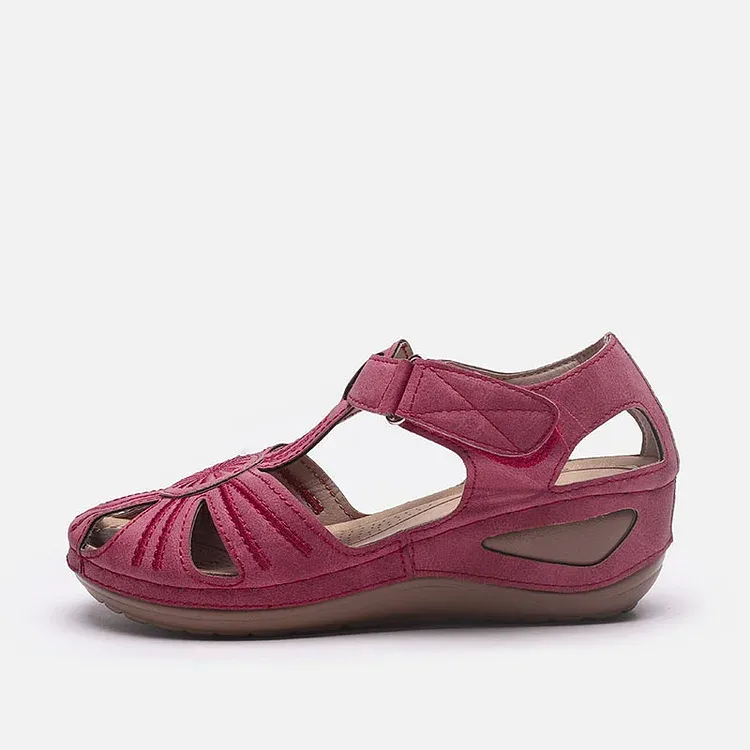Casual Orthopedic Walking Sandals