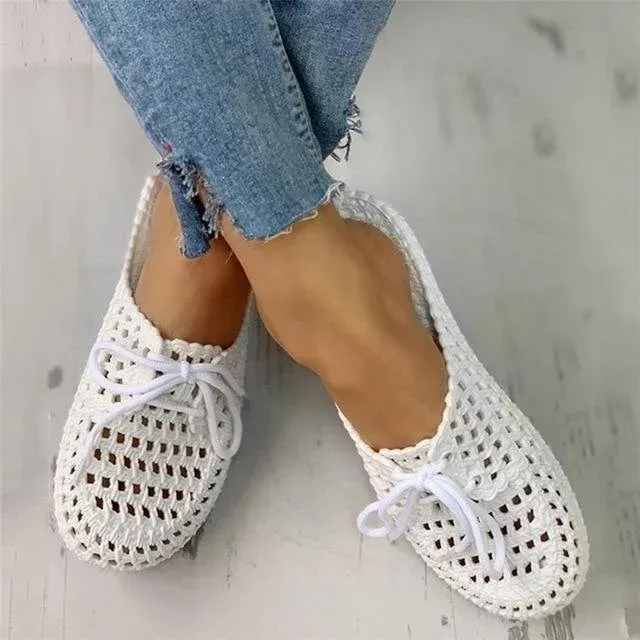 Women's Summer Slippers