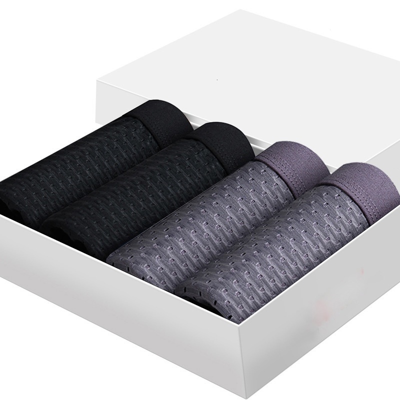 Gladdween™ Men's Mesh Underwear