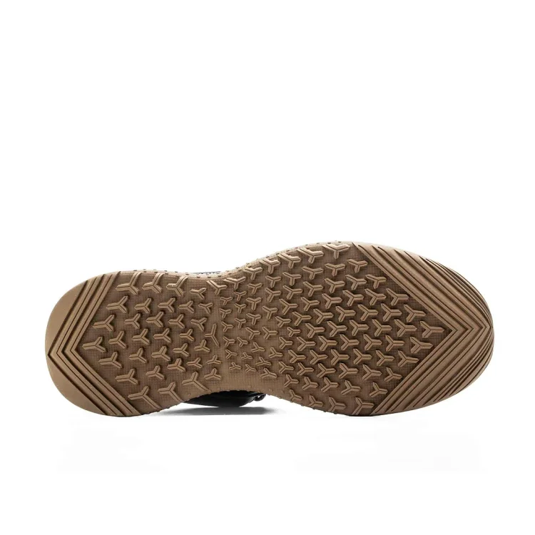 Women's Composite Toe Work Shoes
