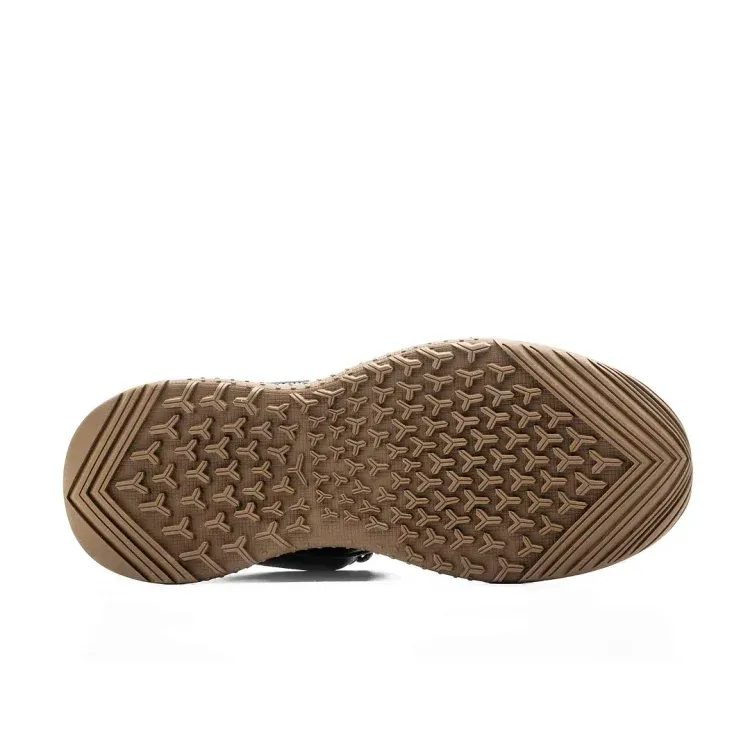 Women's Composite Toe Work Shoes
