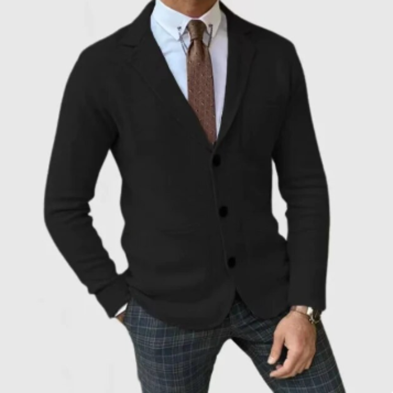 Men Suit Casual Formal Suit
