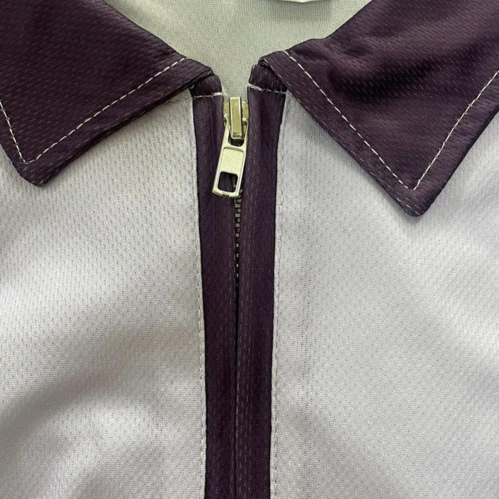 Harrison | Polo für Männer