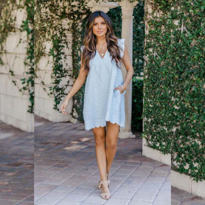 Monidy - Dress
