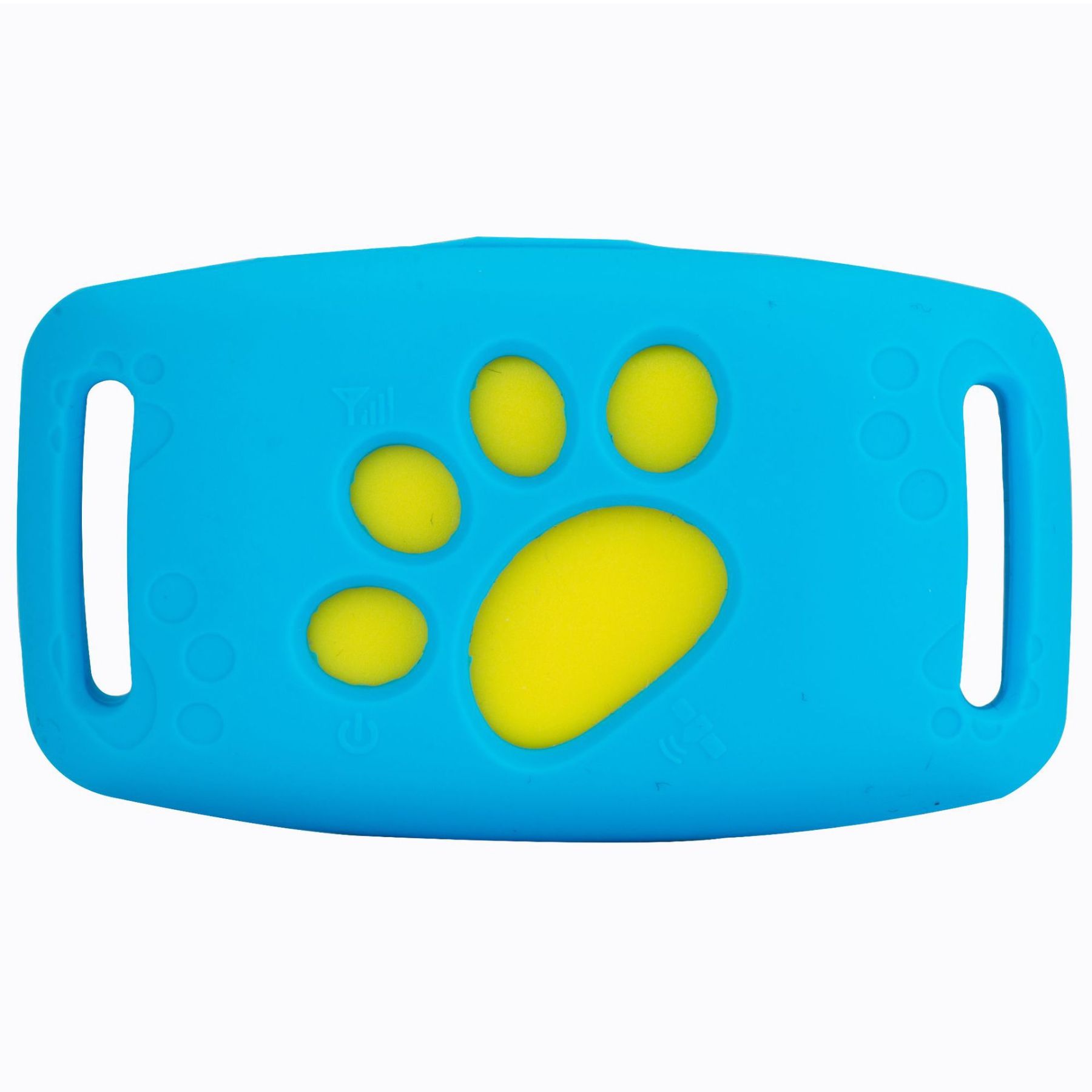 Real-Time Dog Cat GPS Tracker Collar