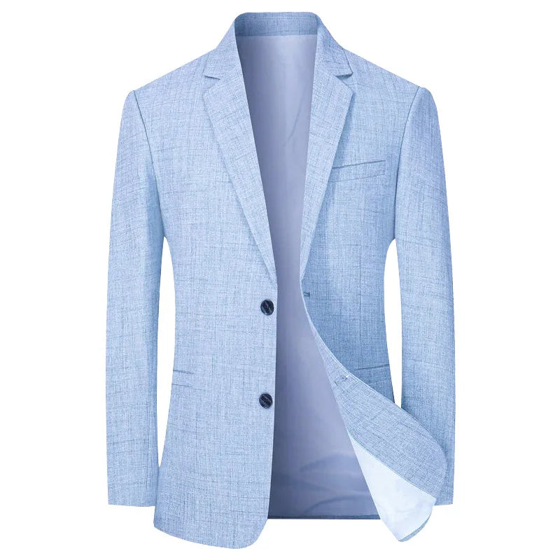 Vintage Men's Suit
