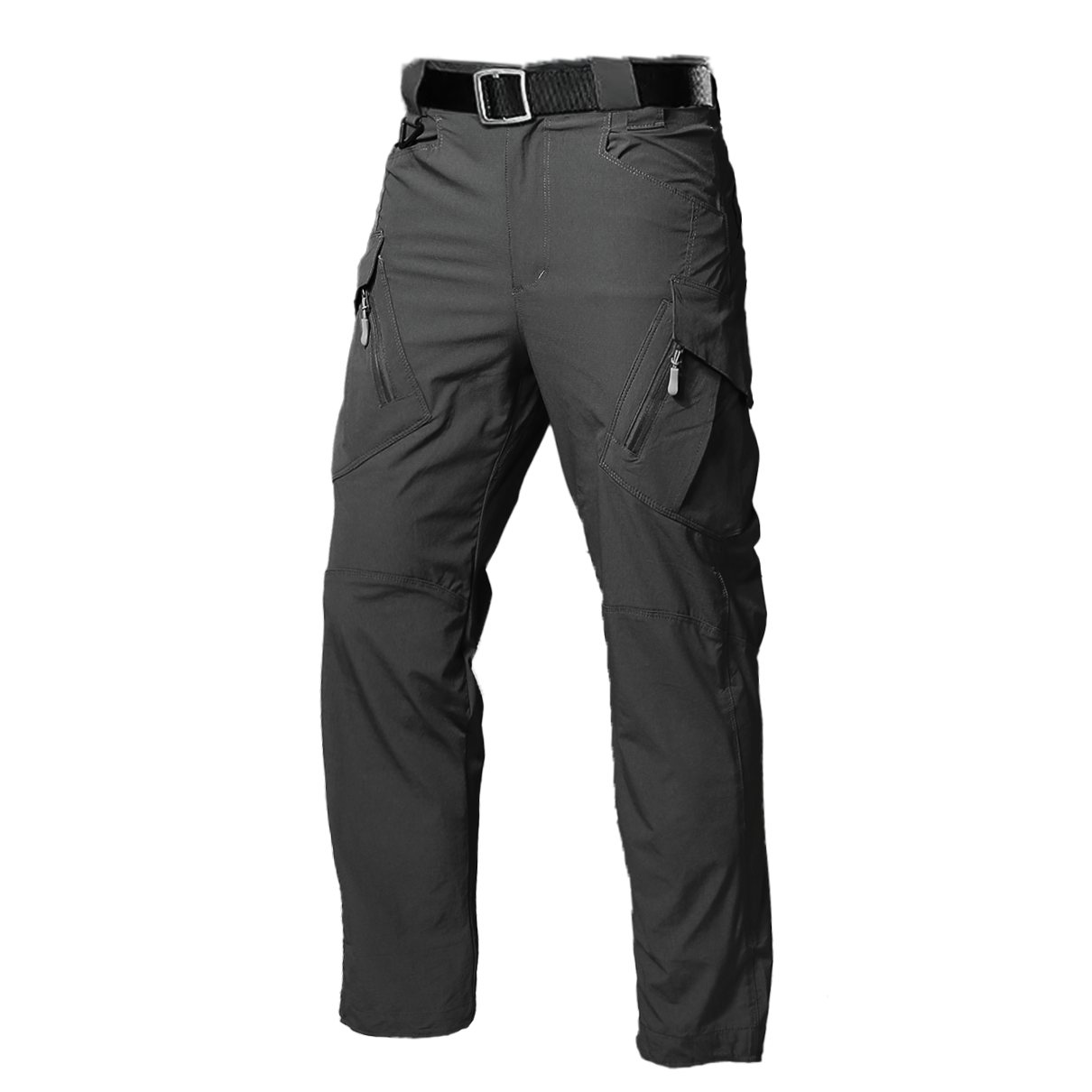 Archon IX9 Lightweight Quick Dry Stretch Trousers