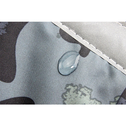 Full Bodied Dog Jacket Winter Coat Waterproof Windproof Ultimate Dog Snowsuit-gladdween