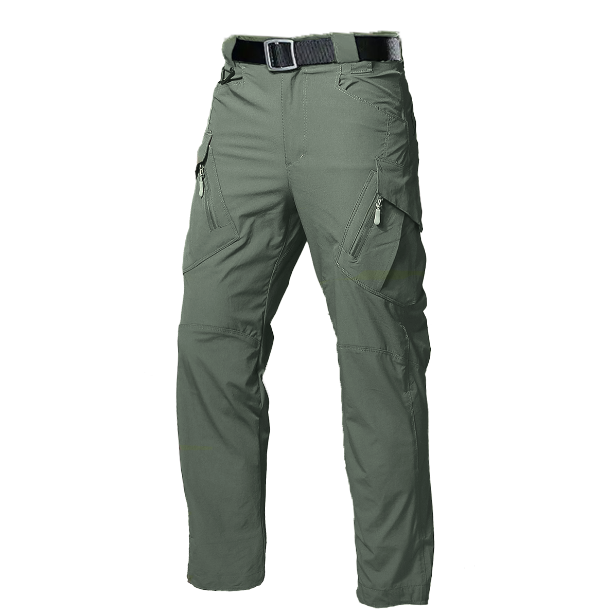 Archon IX9 Lightweight Quick Dry Stretch Trousers