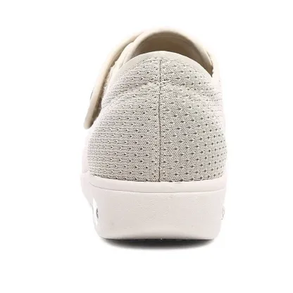 Plus Size Wide Diabetic Shoes For Swollen Feet Width Shoes