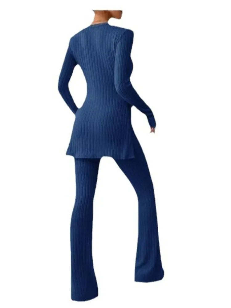 Grace - Two-piece Set