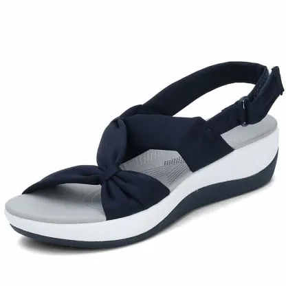 Orthopedic Sandals with Arch Support For Women